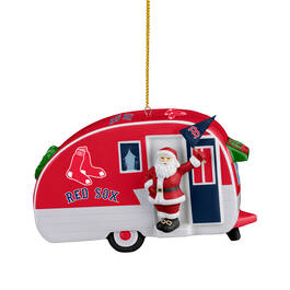 The 2025 Red Sox Annual Ornament 0484 1987 a main