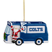 The 2025 Colts Annual Ornament 1443 2611 a main