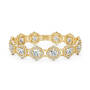 Brilliance Beyond 200 Carat Jewelry Ensemble 12430 0013 c bracelet