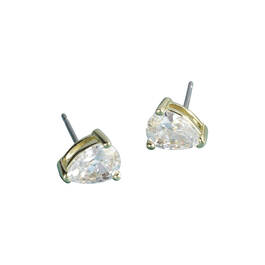 The signature 12 Earring Collection 12845 0012 j earring