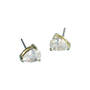 The signature 12 Earring Collection 12845 0012 j earring