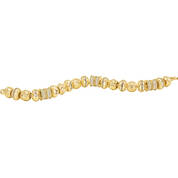 The Power of Spirit Charm Bracelet 11836 0015 b openbracelet