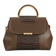 Chocolate Indulgence by Jose Hess 1013 001 1 1