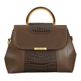 Chocolate Indulgence by Jose Hess 1013 001 1 1