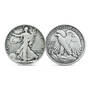The Birth Year Silver Half Dollar 12790 0017 a main