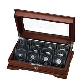 Silver Coins of the 20th Century 9855 003 1 1