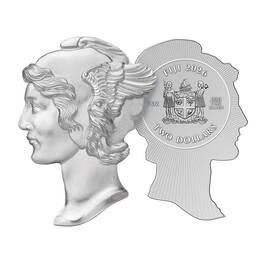 Mercury Dime Silver Bullion Coin 11812 0229 a main