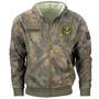 The Personalized US Army Outdoorsman Hoodie 12746 0012 a main