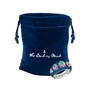 Aurora Tides Ring 12622 0011 g giftpouch