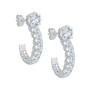 Infinite Splendor Earrings, Infinite Splendor Earrings 11070 0028 a main