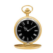 The Birth Year Pocket Watch 11879 0021 b watch