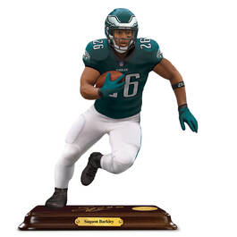 Saquon Barkley Sculpture 2537 0941 a main