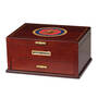 The U.S. Marines Valet Box, The US Marines Valet Box 5168 011 4 2