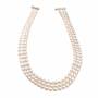 Sweet Harmony Cultured Pearl Necklace 4982 001 2 2