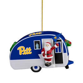 College Annual Orn Pitt 5040 4177 a main