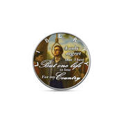 Voices of the Revolution Coin Collection 12717 0017 b coin