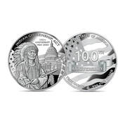 Annual Silver Bullion Set 10364 0041 b coin