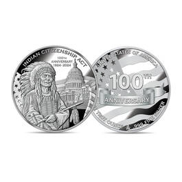 Annual Silver Bullion Set 10364 0041 b coin