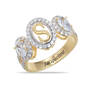 Halo Initial ring 12249 0022 p main