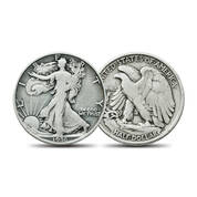 Complete 20th Century Half Dollar Collection 2986 0095 a 1936coin