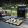 Personalized Dog Rug 12751 0022 b outdoor