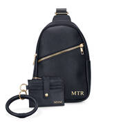 Sling Personalized Set Handbag 12876 0014 a main