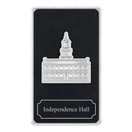 The 250th Anniversary of America Silver Bullion Collection 11868 0016 c showpack