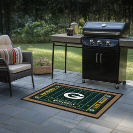 The Packers Outdoor Rug 13097 0023 b outdoor