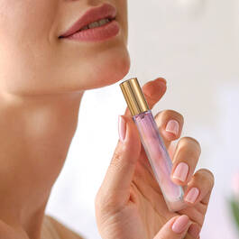 I Love You Personalized Perfume Gift Set 12574 0027 m model