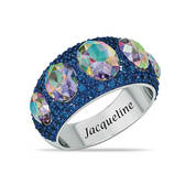 Aurora Tides Ring 12622 0011 a main