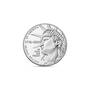 Voices of the Revolution Coin Collection 12717 0017 f coin