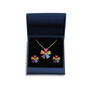 Gemstone Flower Set 11142 1095 e box.jpg