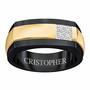Diamond Resilience Mens Ring 6393 001 0 2