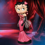 Vivacious Valentine 4512 0037 m room