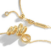 Personalized Family Necklace 12689 0011 b necklace