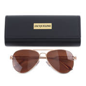 Signature Shades with FREE Personalization and Personalized Case 12501 0017 a main