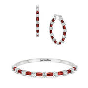 Birthstone Glow Bangle 12396 0015 a main