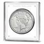 The Ultimate Lady Liberty Silver Coin Collection 6153 001 0 1