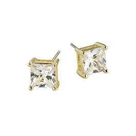 The signature 12 Earring Collection 12845 0012 f earring