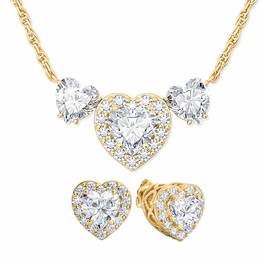 Daughter I Love You Necklace 2241 001 3 1