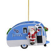 The 2026 Titans Annual Ornament 1443 2926 a main