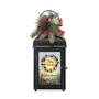 The Personalized Family Christmas Lantern 12070 0018 a main