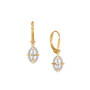 Brilliant Star Pendant with FREE Earrings 11602 0165 c earrings