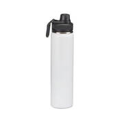 Water Bottle 25 12953 0028 a main