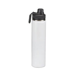 Water Bottle 25 12953 0028 a main