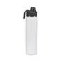 Water Bottle 25 12953 0028 a main