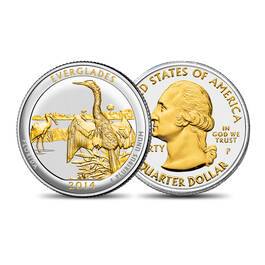 Enhanced ABQ 11129 0011 c florida