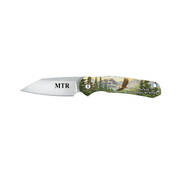 Always My Son Personalized Pocket Knife 12775 0016 b knife