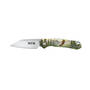 Always My Son Personalized Pocket Knife 12775 0016 b knife