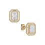 Thirty Carat Collection 12655 0011 c earring